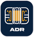 ADR – A Digital Read