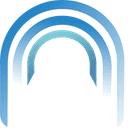 A-Pay – The Super App