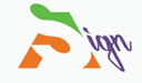 A-Sign – The E-Sign Solution
